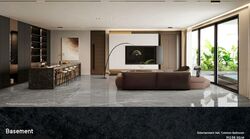 Braddell Heights Estate (D13), Detached #458574521